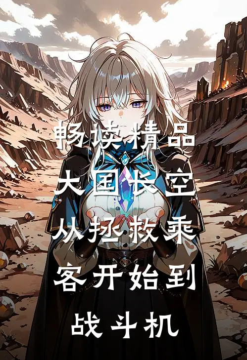 畅读精品大国长空：从拯救乘客开始到战斗机