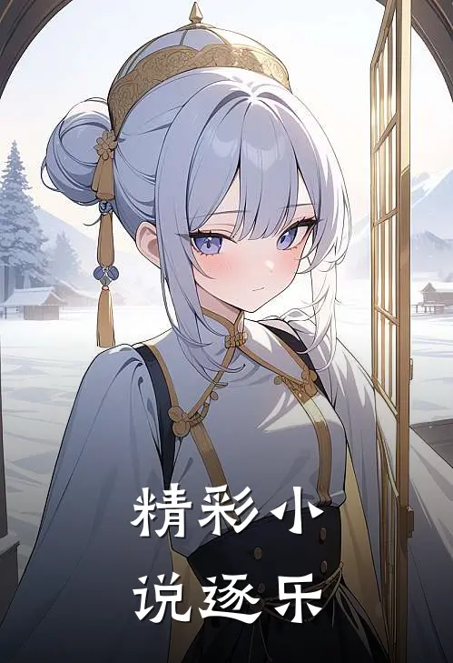 精彩小说逐乐