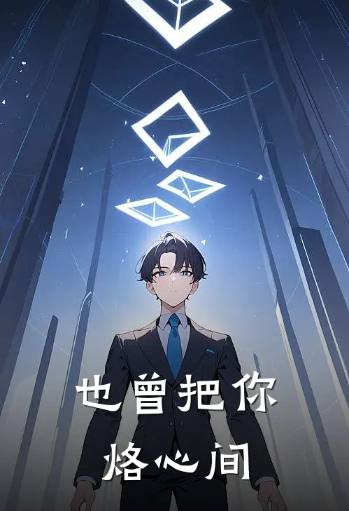 也曾把你烙心间