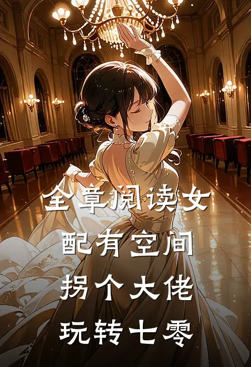 全章阅读女配有空间：拐个大佬玩转七零
