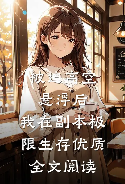 被迫高空悬浮后，我在副本极限生存优质全文阅读