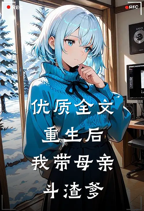 优质全文重生后，我带母亲斗渣爹