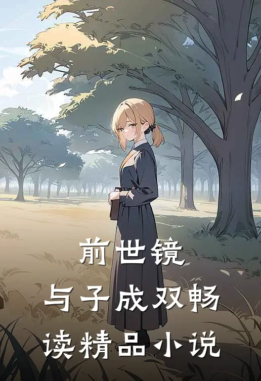 前世镜：与子成双畅读精品小说
