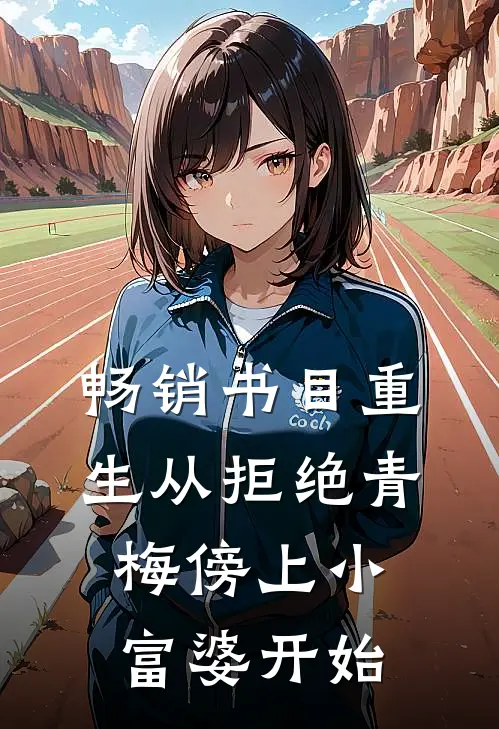 畅销书目重生从拒绝青梅傍上小富婆开始