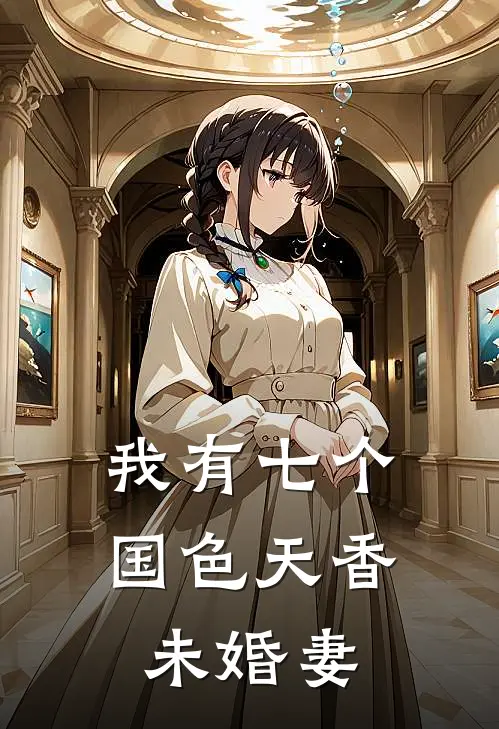 我有七个国色天香未婚妻