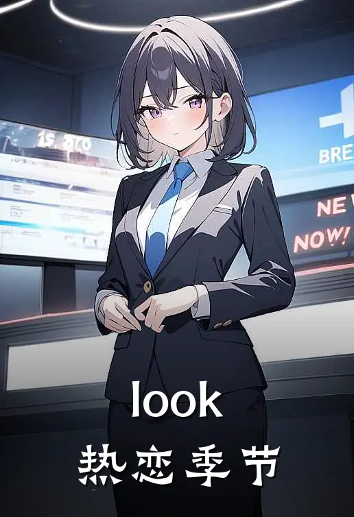 look热恋季节