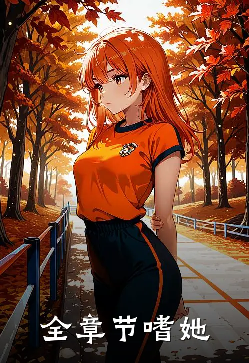 全章节嗜她
