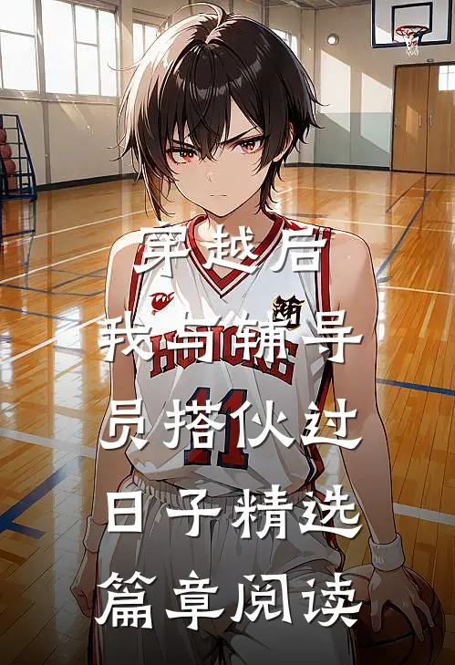 穿越后，我与辅导员搭伙过日子精选篇章阅读