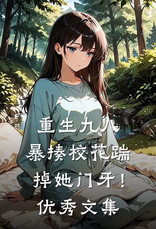 重生九八：暴揍校花踹掉她门牙！优秀文集
