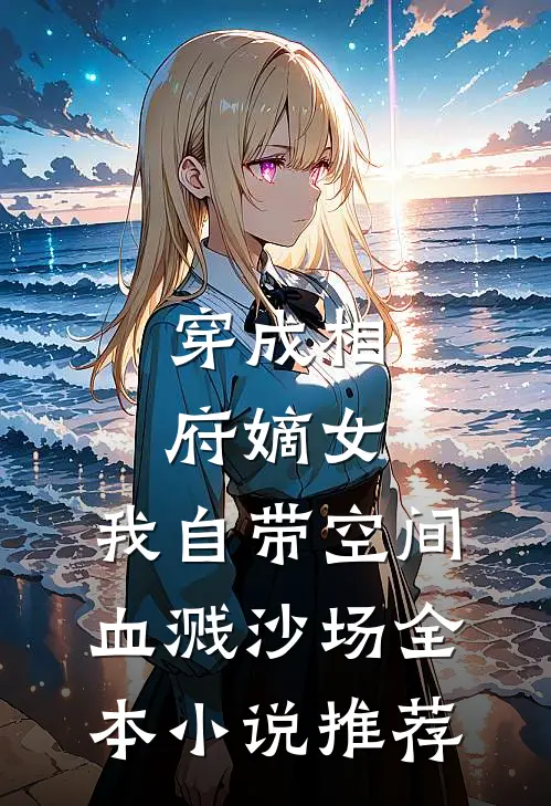 穿成相府嫡女：我自带空间血溅沙场全本小说推荐
