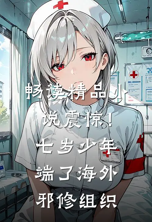 畅读精品小说震惊！七岁少年端了海外邪修组织
