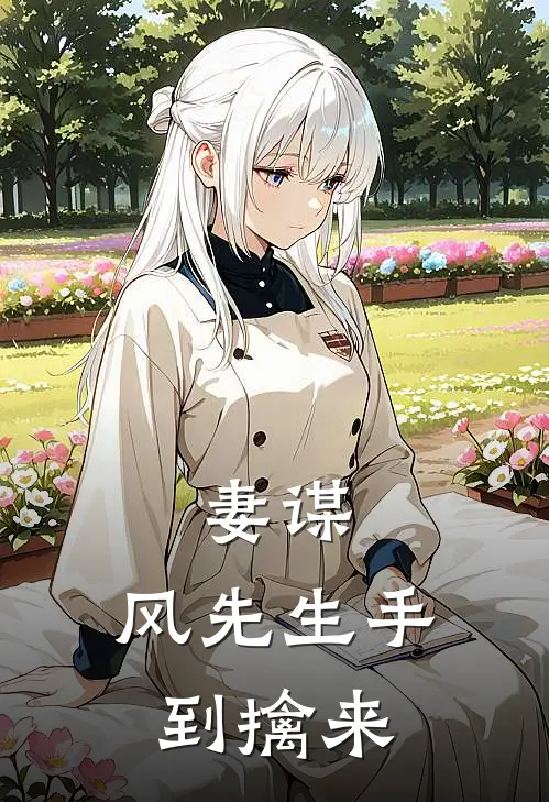 妻谋，风先生手到擒来