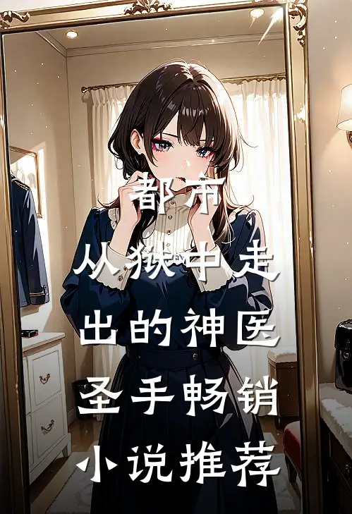 都市：从狱中走出的神医圣手畅销小说推荐