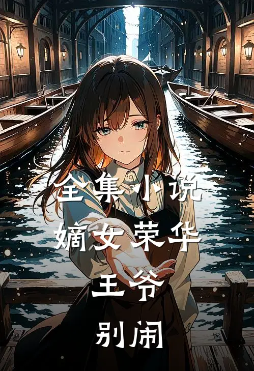 全集小说嫡女荣华：王爷，别闹
