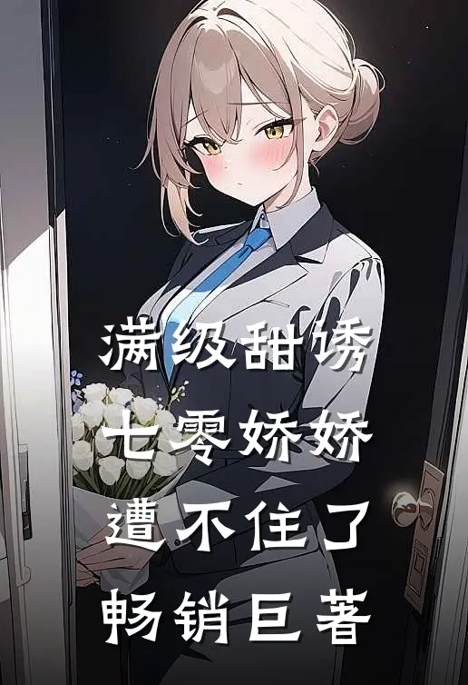 满级甜诱：七零娇娇遭不住了畅销巨著