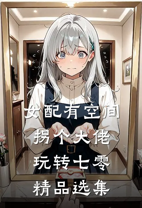 女配有空间：拐个大佬玩转七零精品选集