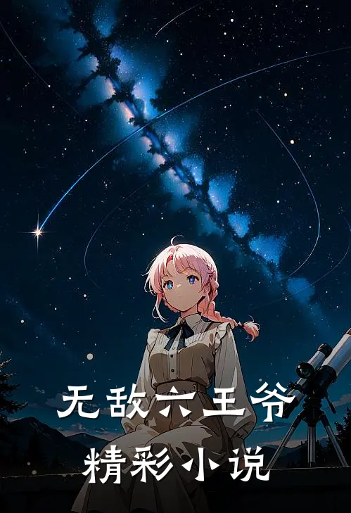 无敌六王爷精彩小说