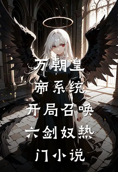 万朝皇帝系统，开局召唤六剑奴热门小说