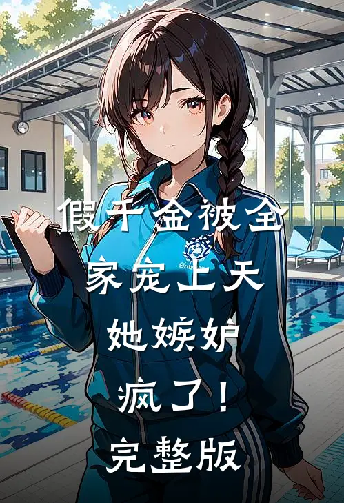 假千金被全家宠上天，她嫉妒疯了！完整版