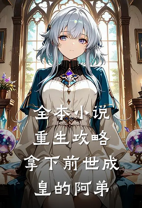 全本小说重生攻略：拿下前世成皇的阿弟
