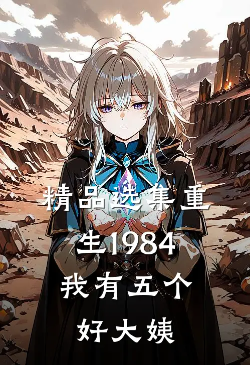 精品选集重生1984，我有五个好大姨