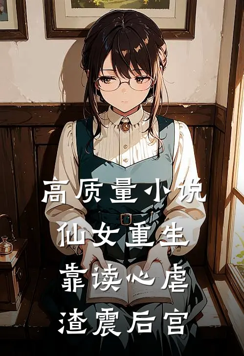 高质量小说仙女重生：靠读心虐渣震后宫