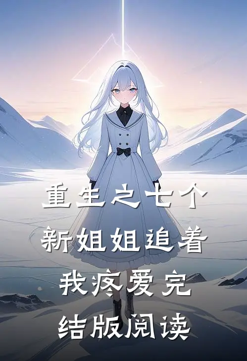 重生之七个新姐姐追着我疼爱完结版阅读