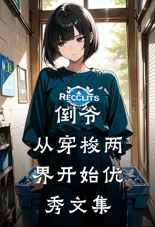 倒爷，从穿梭两界开始优秀文集