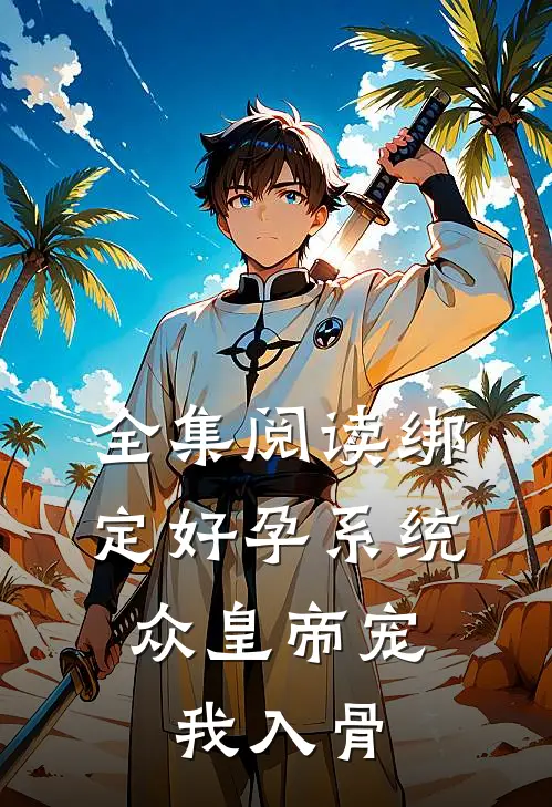 全集阅读绑定好孕系统，众皇帝宠我入骨