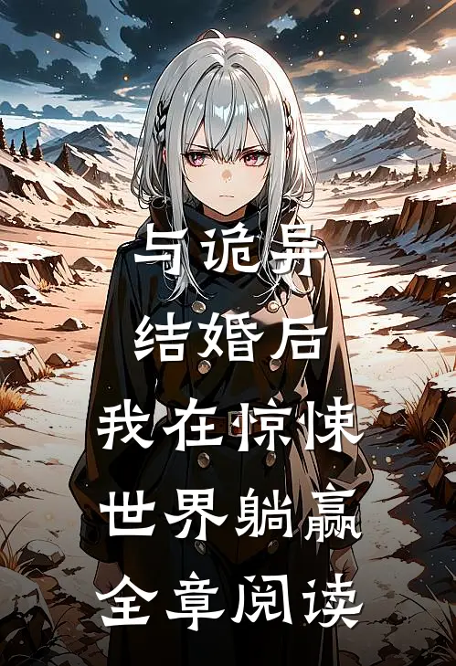 与诡异结婚后，我在惊悚世界躺赢全章阅读