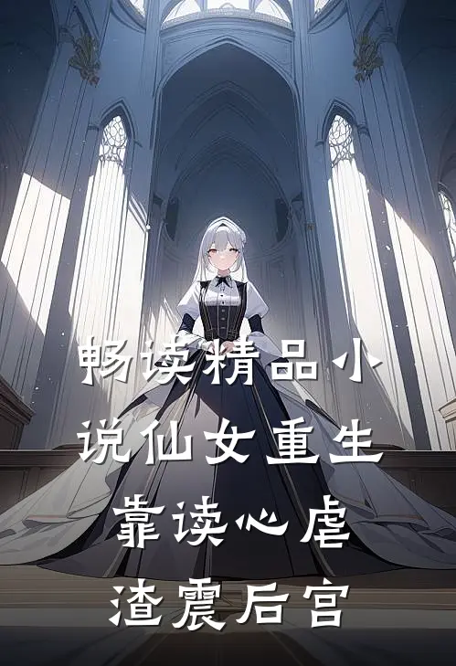 畅读精品小说仙女重生：靠读心虐渣震后宫