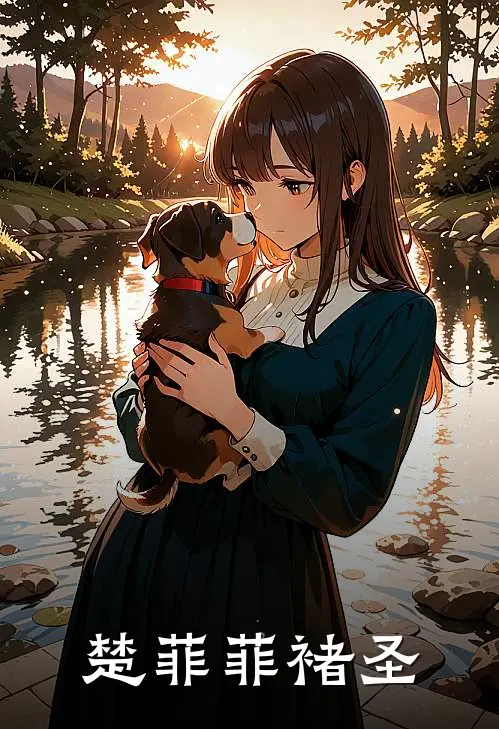 楚菲菲褚圣