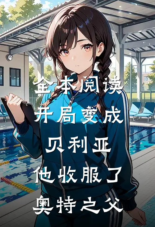 全本阅读开局变成贝利亚，他收服了奥特之父