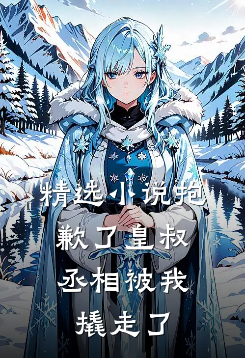 精选小说抱歉了皇叔，丞相被我撬走了