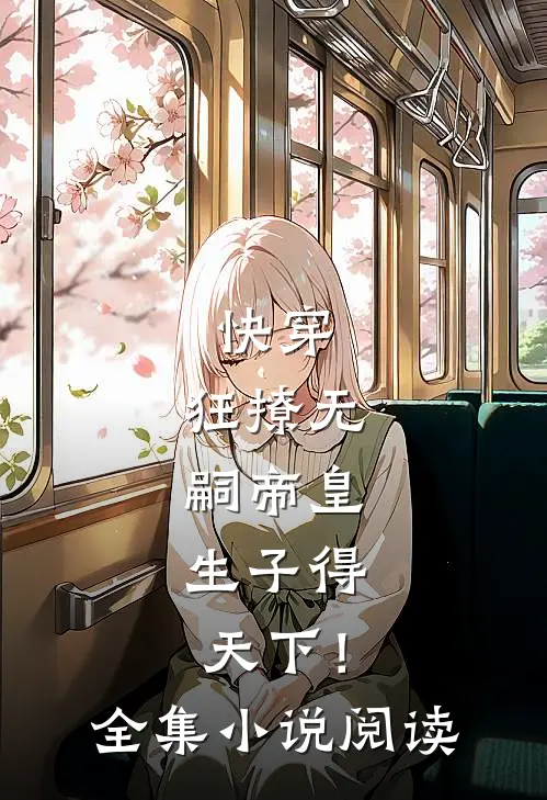 快穿：狂撩无嗣帝皇，生子得天下！全集小说阅读
