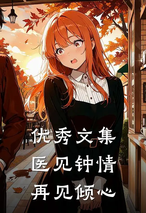 优秀文集医见钟情，再见倾心