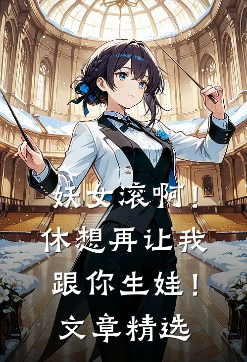 妖女滚啊！休想再让我跟你生娃！文章精选
