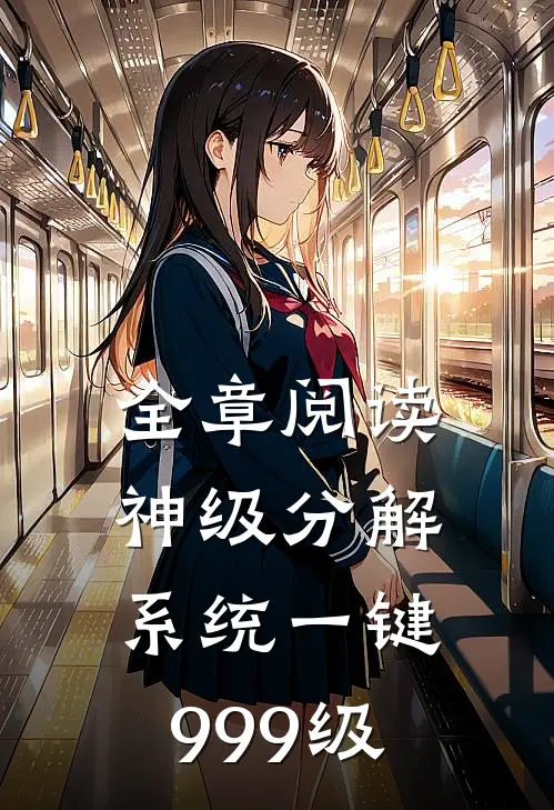 全章阅读神级分解系统一键999级