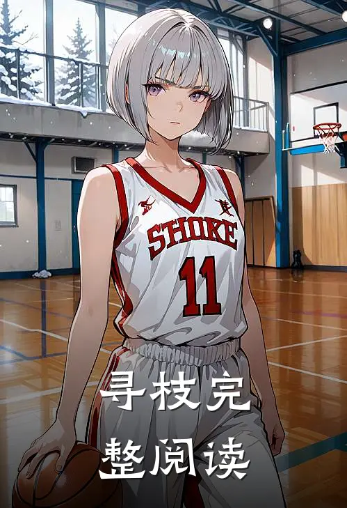 寻枝完整阅读