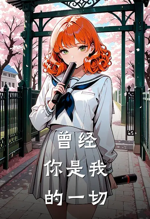 曾经，你是我的一切