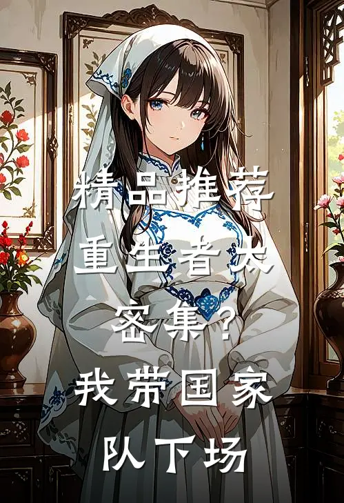 精品推荐重生者太密集？我带国家队下场