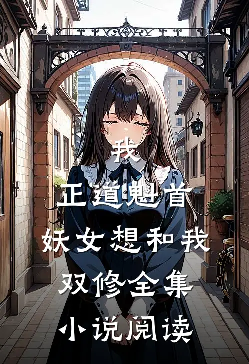 我，正道魁首，妖女想和我双修全集小说阅读