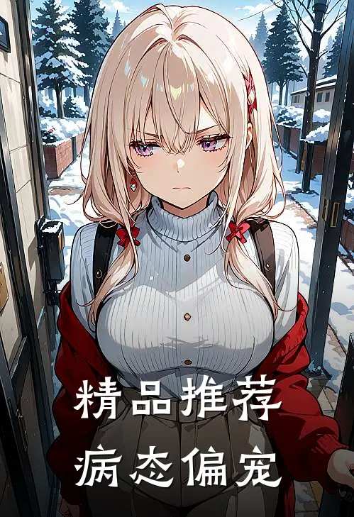 精品推荐病态偏宠