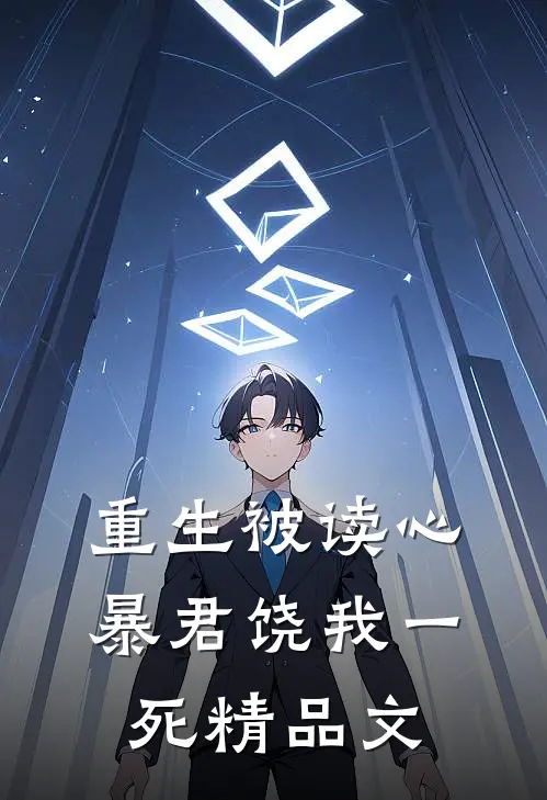 重生被读心：暴君饶我一死精品文