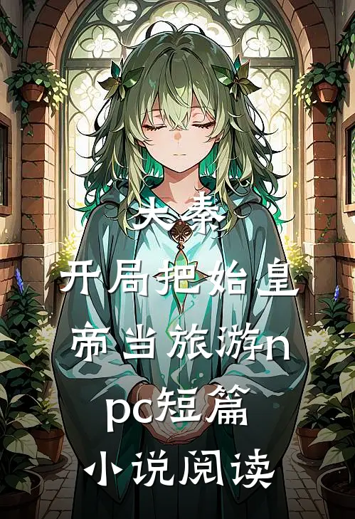 大秦：开局把始皇帝当旅游npc短篇小说阅读