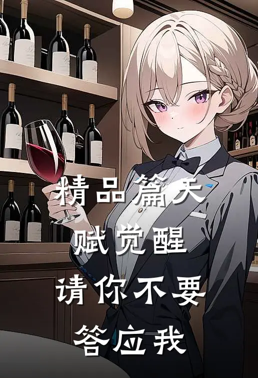 精品篇天赋觉醒：请你不要答应我