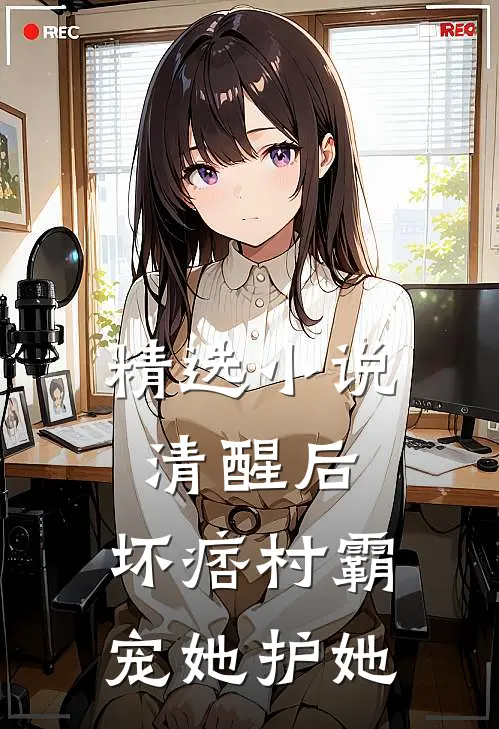 精选小说清醒后，坏痞村霸宠她护她