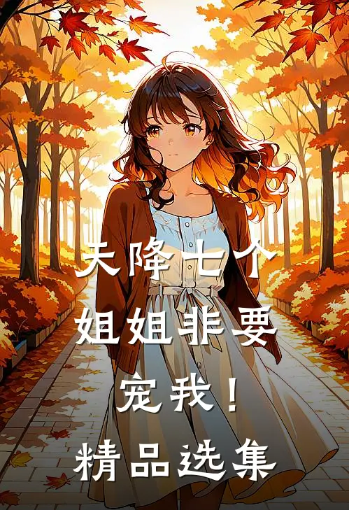 天降七个姐姐非要宠我！精品选集