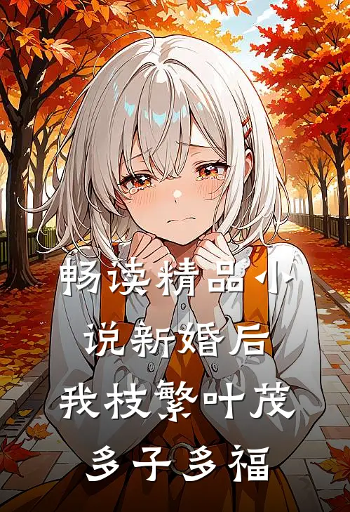畅读精品小说新婚后，我枝繁叶茂多子多福