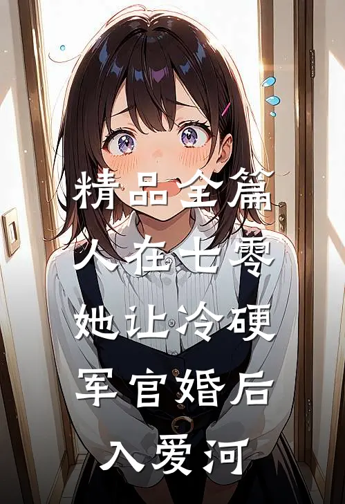 精品全篇人在七零：她让冷硬军官婚后入爱河